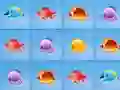 Juego Fish Match Deluxe en línea