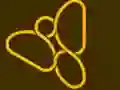 Juego Loop Hexa en línea
