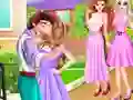 Juego Ariel The Rebirth Of Lovelorn en línea