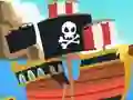 Juego Treasure Chests en línea
