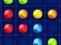 Juego Treasure Rush en línea