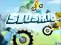 Juego Slush.io en línea