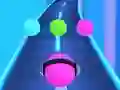 Juego Music Rush en línea