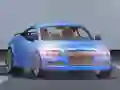 Juego Extreme Drift Car Driving en línea