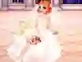 Juego Princess Wedding Drama en línea