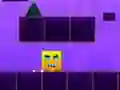 Juego Square Dash en línea