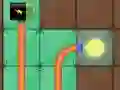 Juego Connector en línea