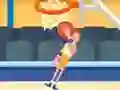 Juego Jump Basket en línea