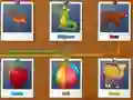 Juego Kindergarten Connect en línea