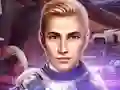 Juego Secret Galaxy en línea