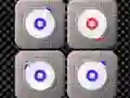 Juego Tank Spin en línea