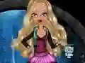 Juego Monster High Doll en línea
