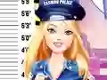 Juego Ellie Fashion Police en línea