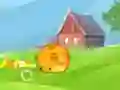Juego Mango Piggy Piggy Farm en línea