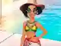 Juego From Princess To Influencer en línea