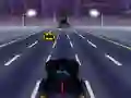 Juego Batman Revenge of Gorilla Grodd en línea