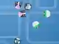 Juego Crush Animal en línea