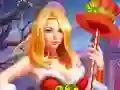 Juego Circus Shooter en línea