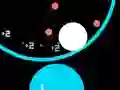 Juego Loop Mania en línea