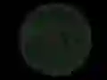 Juego Stickshot 2 en línea