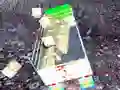 Juego Offroad Truck In The Rain en línea