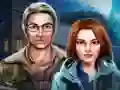 Juego Nightmare Tales en línea