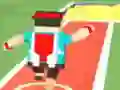 Juego Jetpack Jump en línea