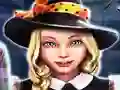 Juego Witch Songs en línea