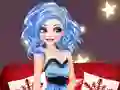 Juego Princesses December Dream en línea