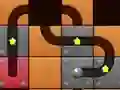 Juego Unroll Me en línea