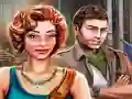 Juego Family Curse en línea