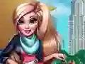Juego Shopping mall makeover en línea