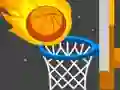 Juego Tap-Tap Shots 2 en línea