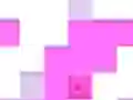 Juego Paint Sponges en línea