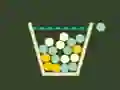 Juego Filled Glass en línea
