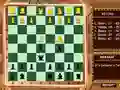 Juego Silly Bull Chess en línea