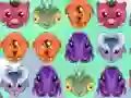 Juego Beast 3 Match en línea