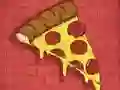 Juego Pizza Master en línea