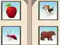 Juego Kindergarten Activity 3 en línea