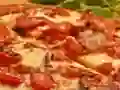 Juego Guess The Food en línea