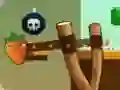 Juego Angry Vegetable 2 en línea