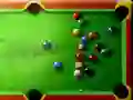 Juego Arcade Pool en línea