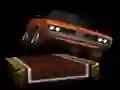 Juego Highway Ramp Stunt Car Simulation en línea