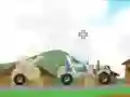 Juego Fishtruck en línea