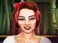Juego Home Restoration en línea