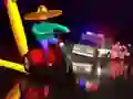 Juego Wanted Painter en línea