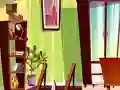 Juego Cutaway House Escape en línea
