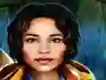 Juego Forbidden Treasure en línea