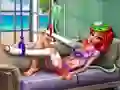 Juego Mermaid Home Recovery en línea