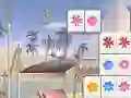 Juego Desert Kingdom en línea